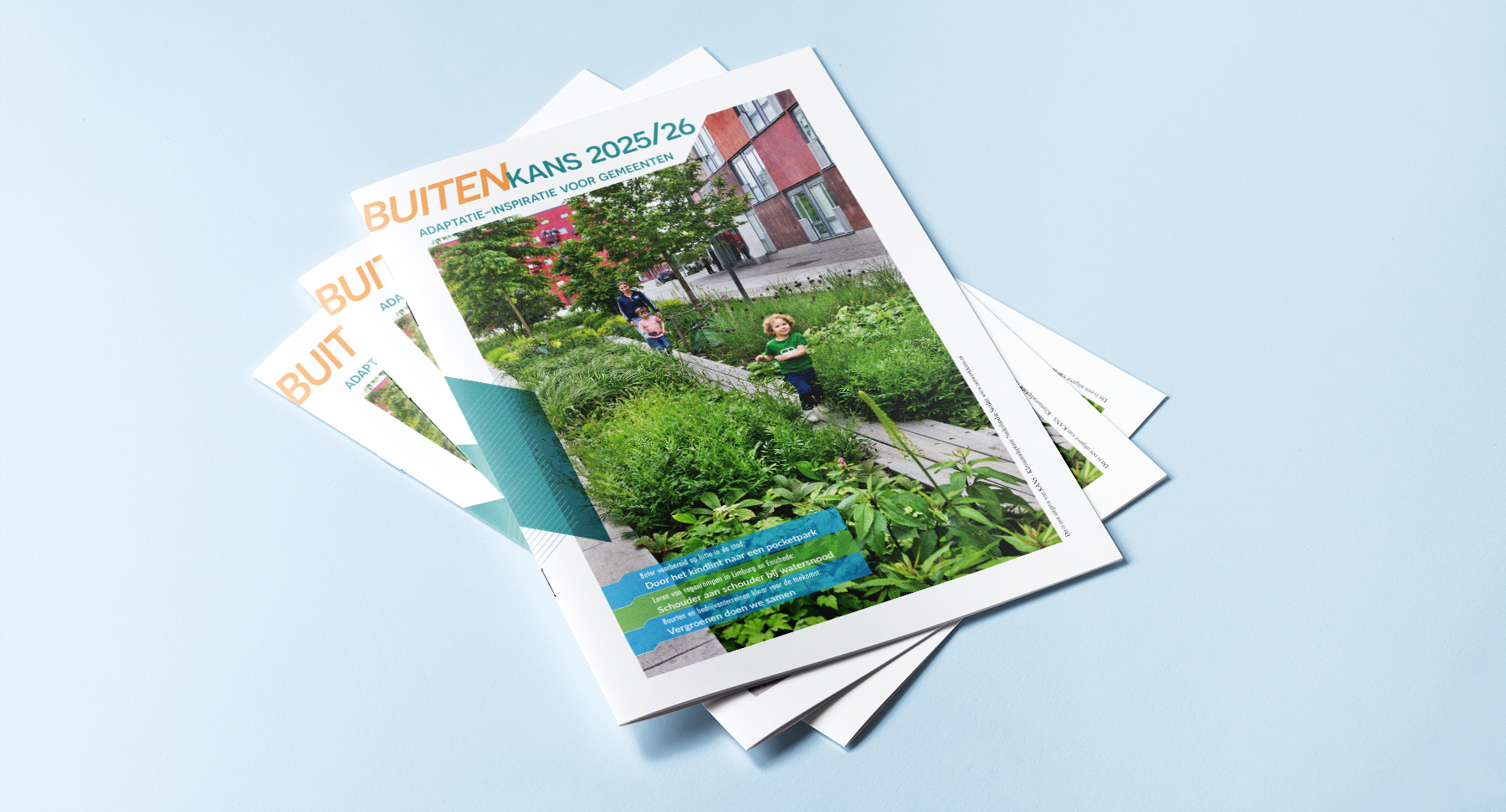 Kans_magazine_2025_6_mockup Kans Magazine 2024